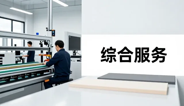 阳泉市益中祥贸易有限公司