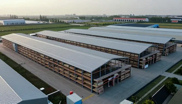 一件代发模式下线上店铺的运营实践与管理要点