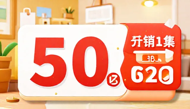 商品采购中的常见问题及流程优化策略