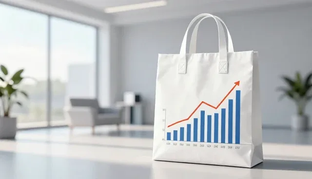 电商促销商品包的处理方法与发展趋势