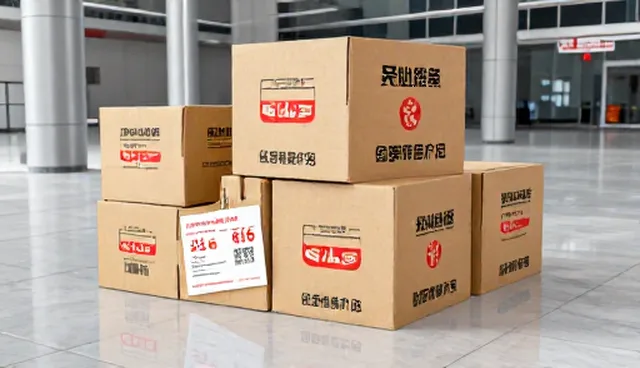 电商销售服务中采购流程的检查要点分析
