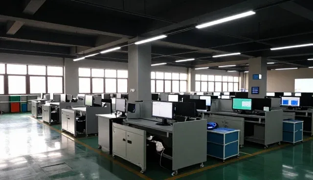 线上店铺运营中办公用品套装的性能与适用条件分析