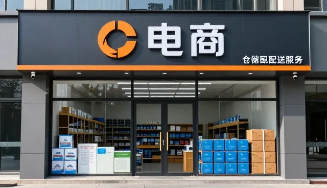 商品采购选型中的关键考量因素分析