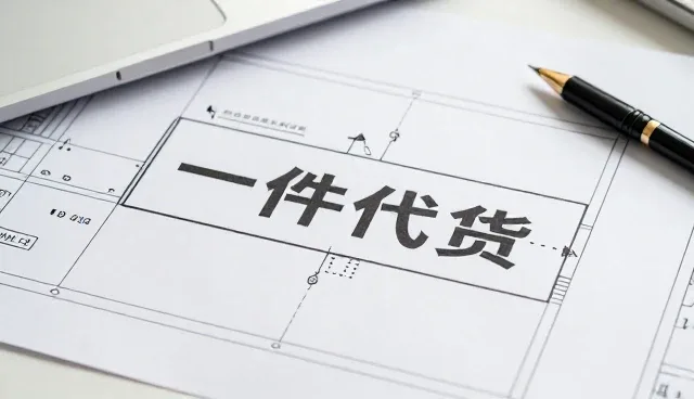 电商渠道分销中的常见问题及应对策略