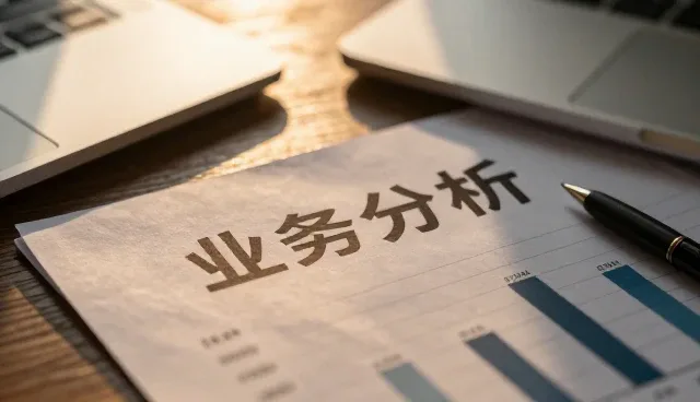 一件代发模式在仓储配送中的发展趋势分析